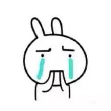 经常掉发怎么办多吃几种护发食物,秋季掉发严重怎么食疗调理女性