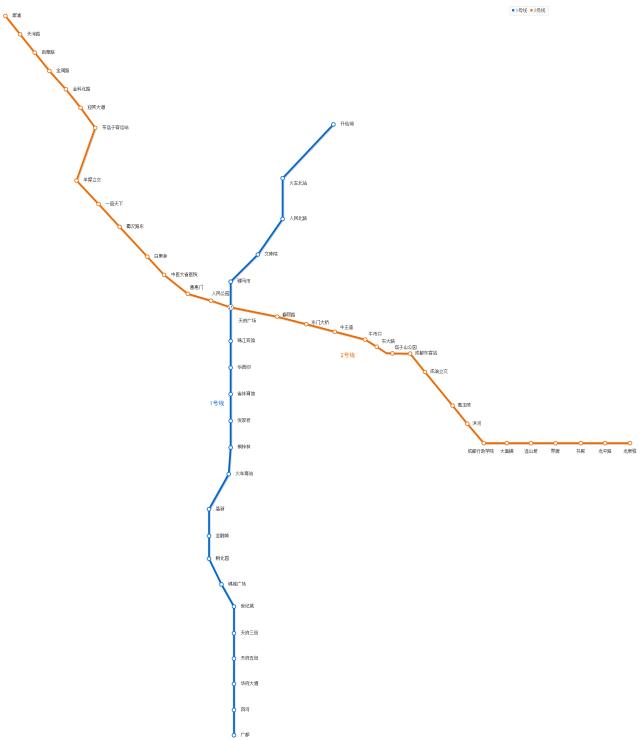 为什么各个城市的地铁标志不一样,各个城市地铁标志图片大全