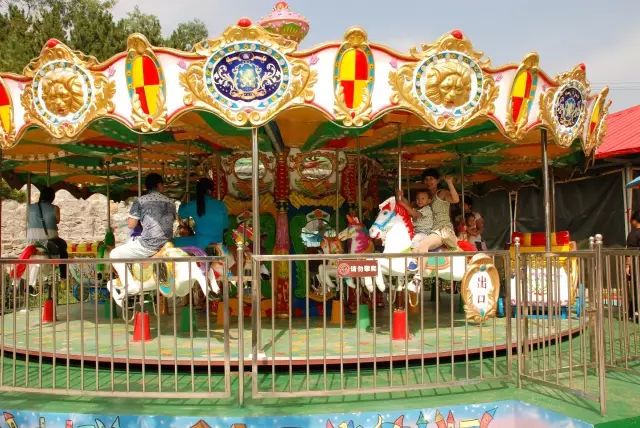 蓬莱都有哪些神仙,蓬莱神仙最多的地方