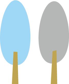 萧山最大的马场在哪里,萧山新建马场