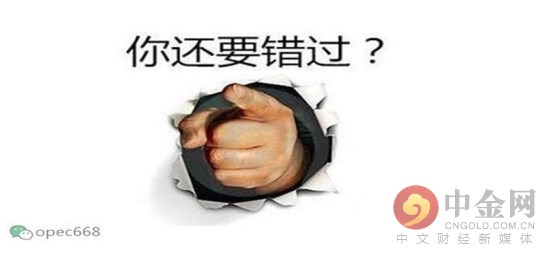 黄金多空争夺迎非农原油,非农数据黄金多空争斗