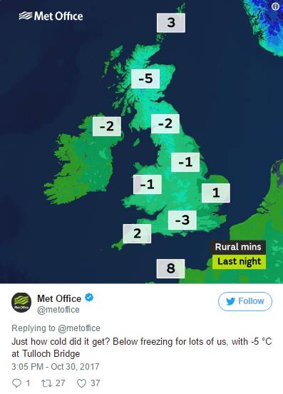 秋裤已经抵御不了今年的寒冷了,冬天什么秋裤又薄又保暖