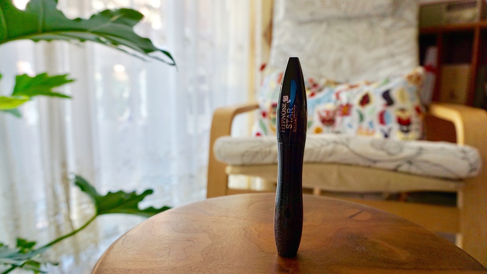 豆瓣日记第一季,豆瓣日记我的2017年度读书报告