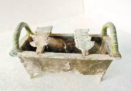 绌胯秺鍙や唬鐢ㄩ珮绉戞妧瑙ｅ喅鍐涗簨闅鹃,鐜颁唬浜虹┛瓒婂彜浠ｄ娇鐢ㄩ珮绉戞妧姝﹀櫒