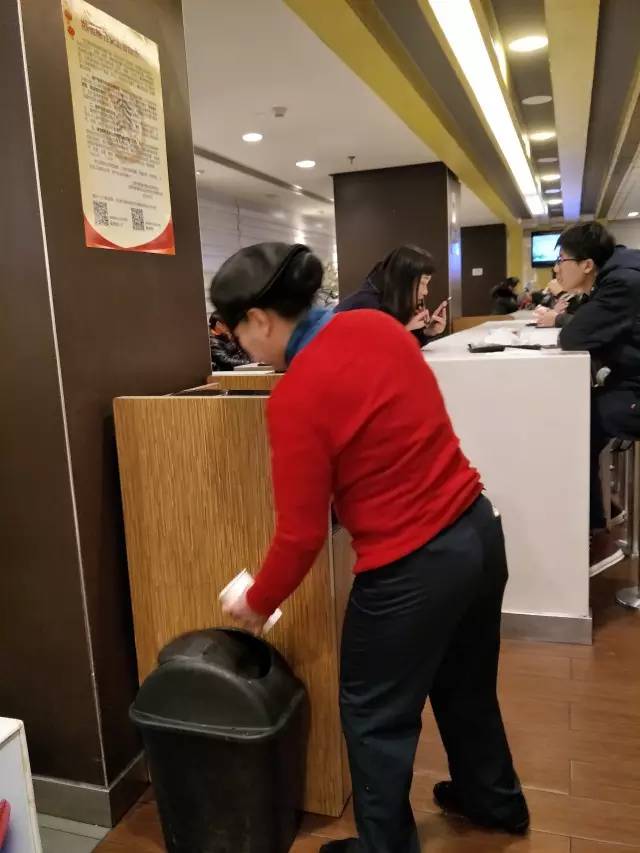 在南京什么工作最挣钱,南京工作多少工资算正常水平