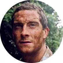 在南京什么工作最挣钱,南京工作多少工资算正常水平