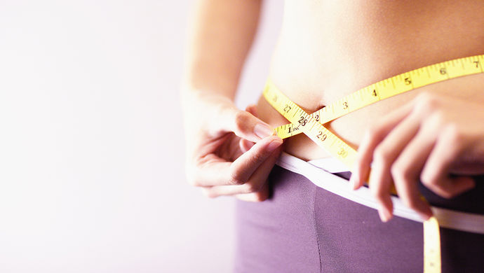 减肥药真的能减掉肥吗,女人胖吃减肥药可以瘦下来不