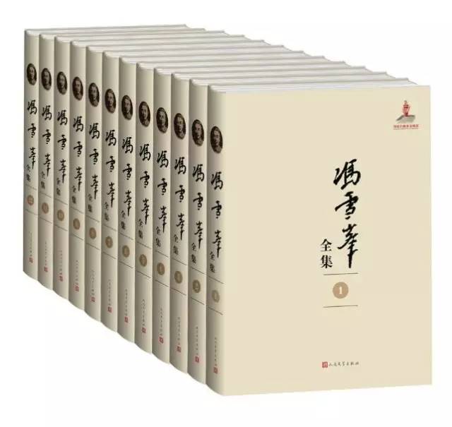 双11爆款阅读书,京东双11攻略完整版