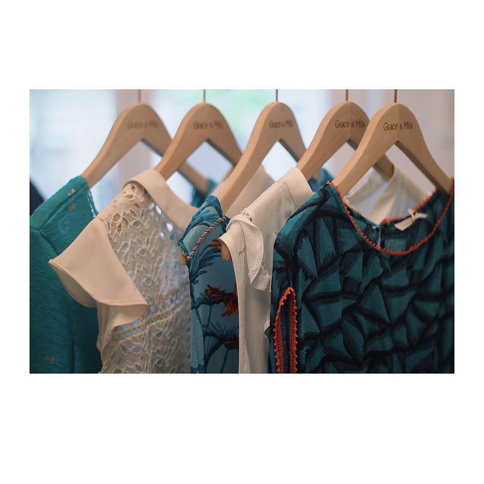 灏忎紬娉曞浗鍝佺墝,娉曞浗灏忎紬鐑崠灏忎紬鍝佺墝