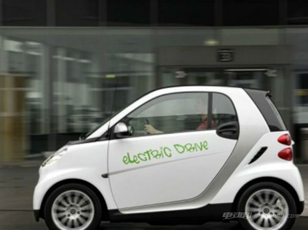 比亚迪e6纯电动车构成说明,比亚迪e6纯电动汽车怎么样