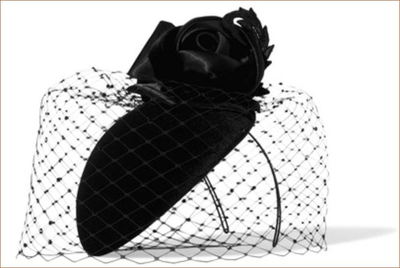 你的金秋万圣节，南瓜色做主！｜种草机