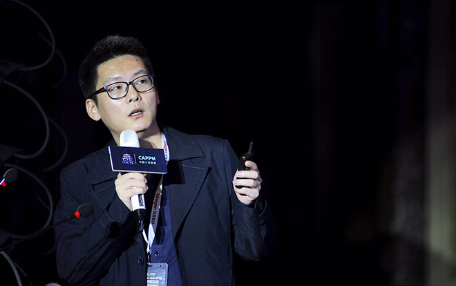 精准医疗案例大全,精准医学基础知识