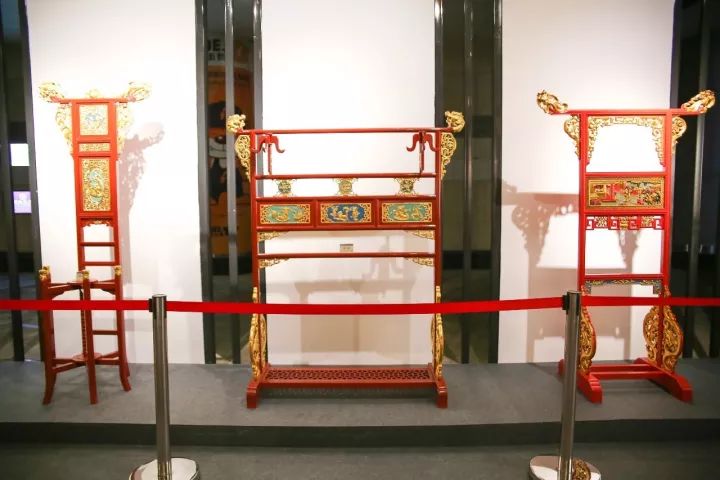 cba开战,北仑最近cba赛事