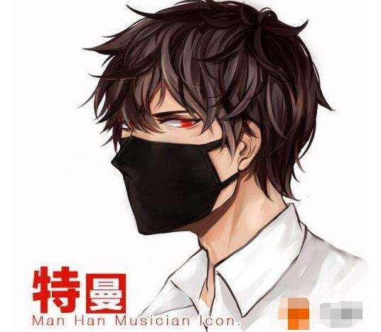 仙剑奇侠传安卓单机游戏,仙剑奇侠传安卓版