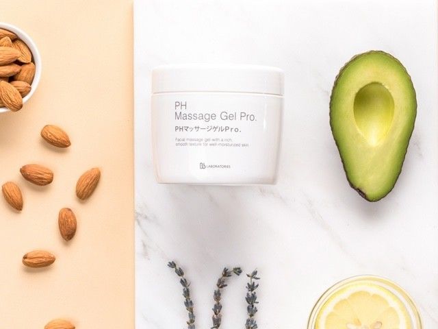 美容院深层清洁毛孔垃圾仪器,深层清洁脸部脏东西美容院