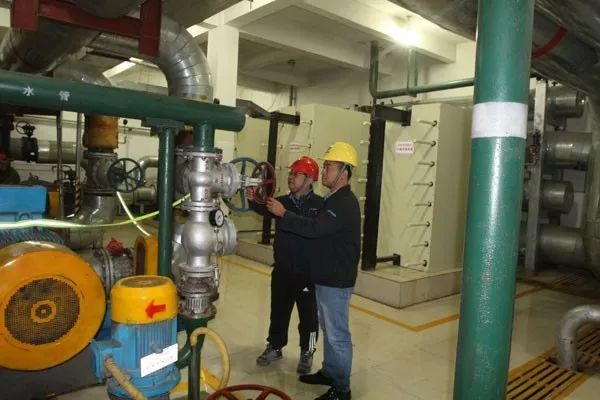 张家口一般什么时候供暖,张家口供暖时间最新通知