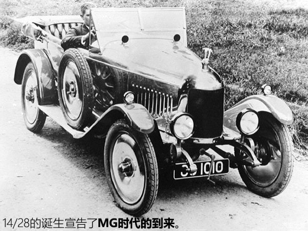 八角标志,八角徽标