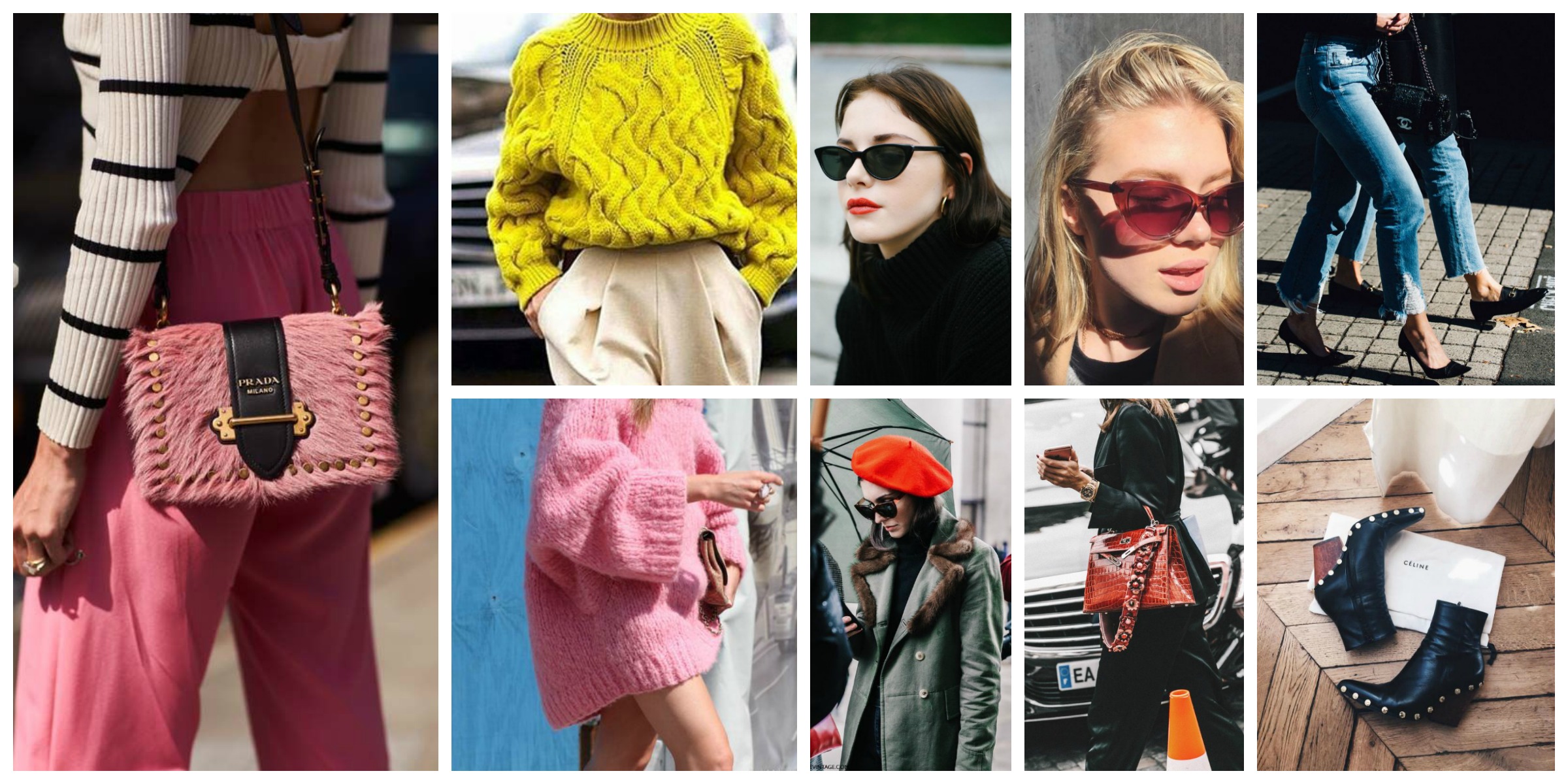 意大利牛皮包为什么那么贵,意大利复古牛皮包