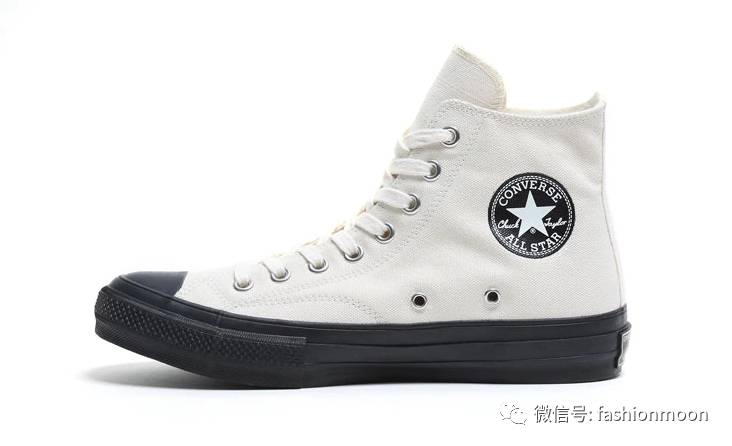 2021好看的球鞋100元,最近热卖的球鞋