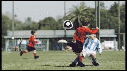 清远足球小镇,清远足球小镇规划