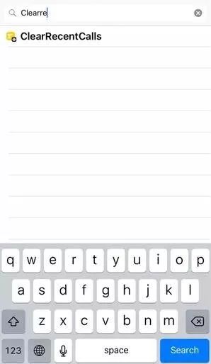 iphone越狱聊天隐藏功能,iphone越狱小功能
