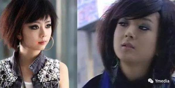 中国文化对青少年的意义 (青少年文化的现状与特点)