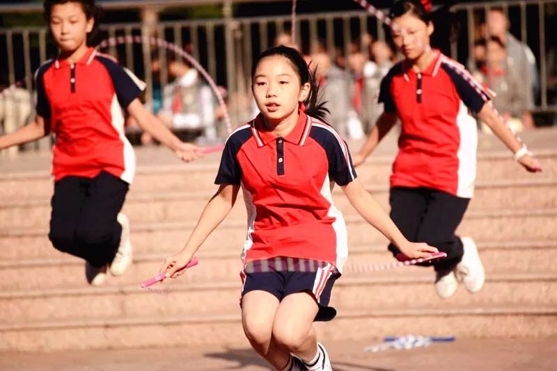 鍩庝簨,鍩庝簨涓婃捣