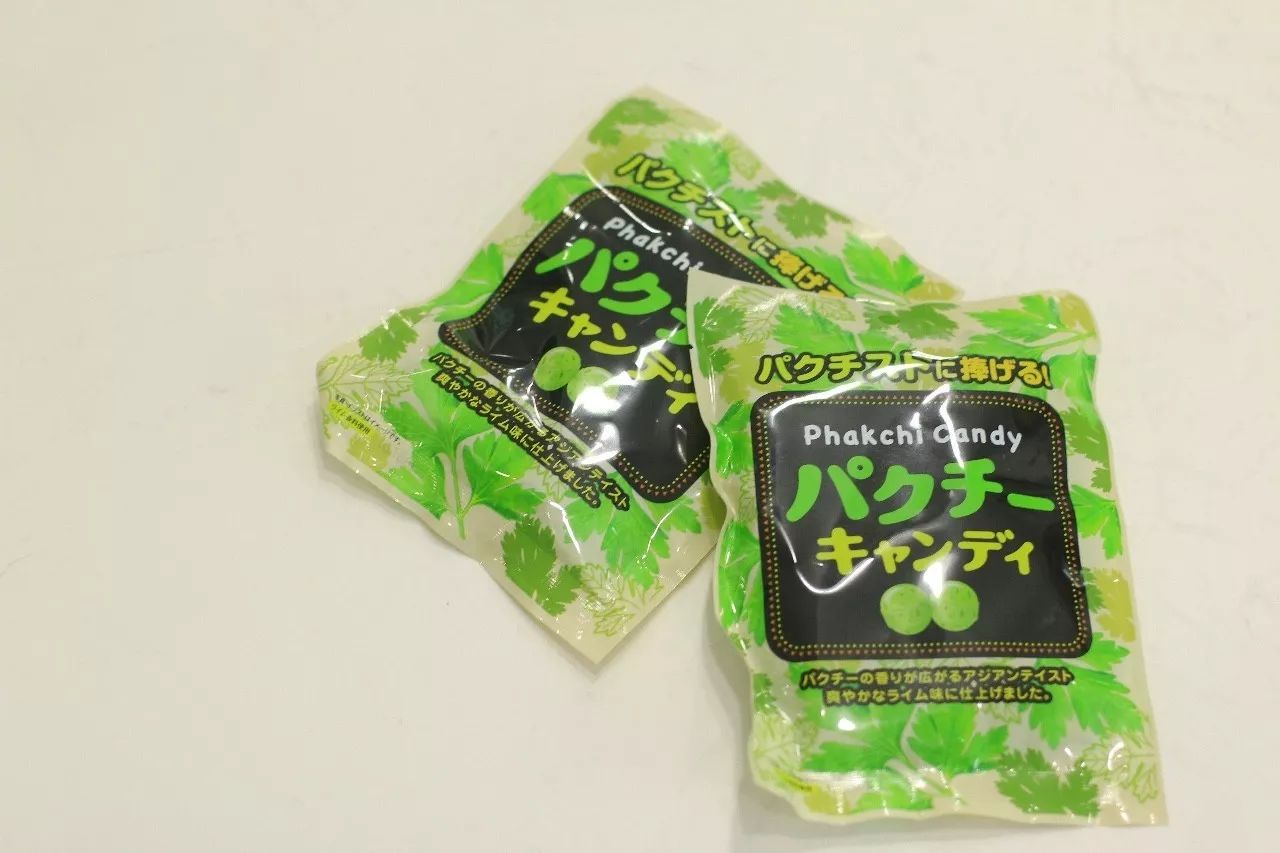 香菜可以弄成干菜吃吗,香菜还能做什么