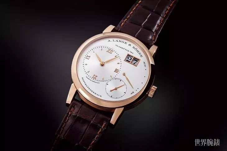 一组精彩简约而不简单的logo设计,怎么设计让人一眼记住的logo