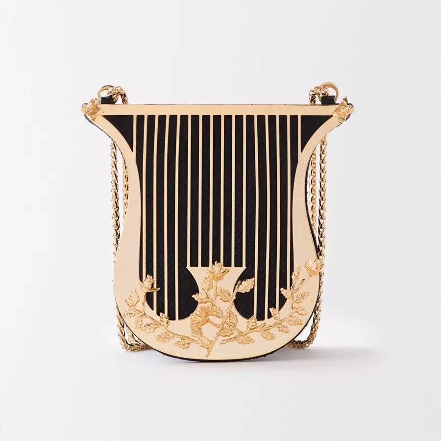 适合七夕的口红套装,七夕口红礼盒不贵