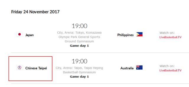 <html>
<head><title>502BadGateway</title></head>
<body>
<center><h1>502BadGateway</h1></center>
<hr><center>nginx</center>
</body>
</html>
<!--apaddingtodisableMSIEandChromefriendlyerrorpage-->
<!--apaddingtodisableMSIEandChromefriendlyerrorpage-->
<!--apaddingtodisableMSIEandChromefriendlyerrorpage-->
<!--apaddingtodisableMSIEandChromefriendlyerrorpage-->
<!--apaddingtodisableMSIEandChromefriendlyerrorpage-->
<!--apaddingtodisableMSIEandChromefriendlyerrorpage-->
