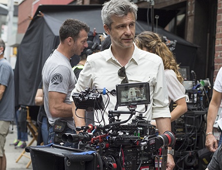 hbo顶级惊艳美剧堕落街传奇,hbo美剧堕落街传奇