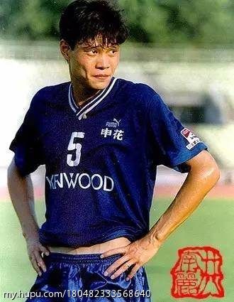 范志毅范大将军谈篮球完整版,范志毅范大将军预测克罗地亚