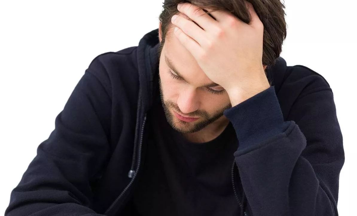 家里顶梁柱生日快乐,家庭健康的顶梁柱