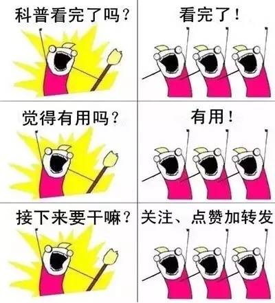 面瘫不恢复是因为风没出来吗,面瘫都是风的原因吗