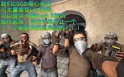 rng失利uzi直播间,rngvst1总决赛复盘uzi