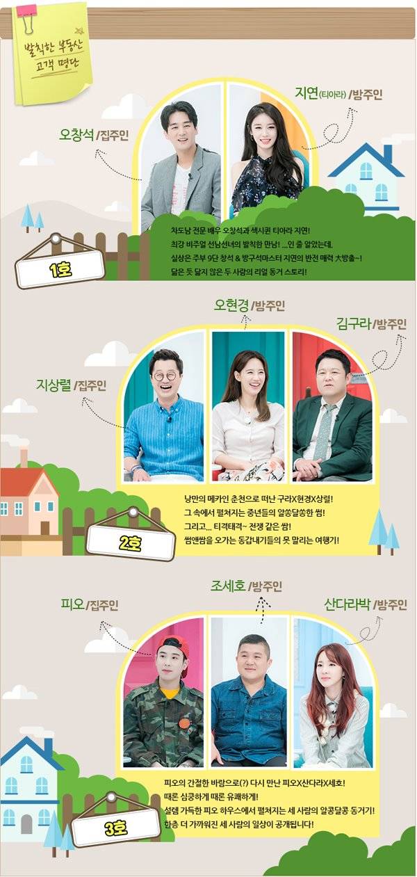 除了《我结》，还有哪些狗粮吃到撑的良心恋爱真人秀？