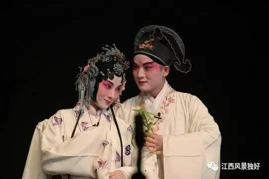 「走遍江西100县」临川：这个才子之乡，竟然藏着这么多值得一去的地方！