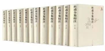 双11买书攻略,京东双11必买清单11日