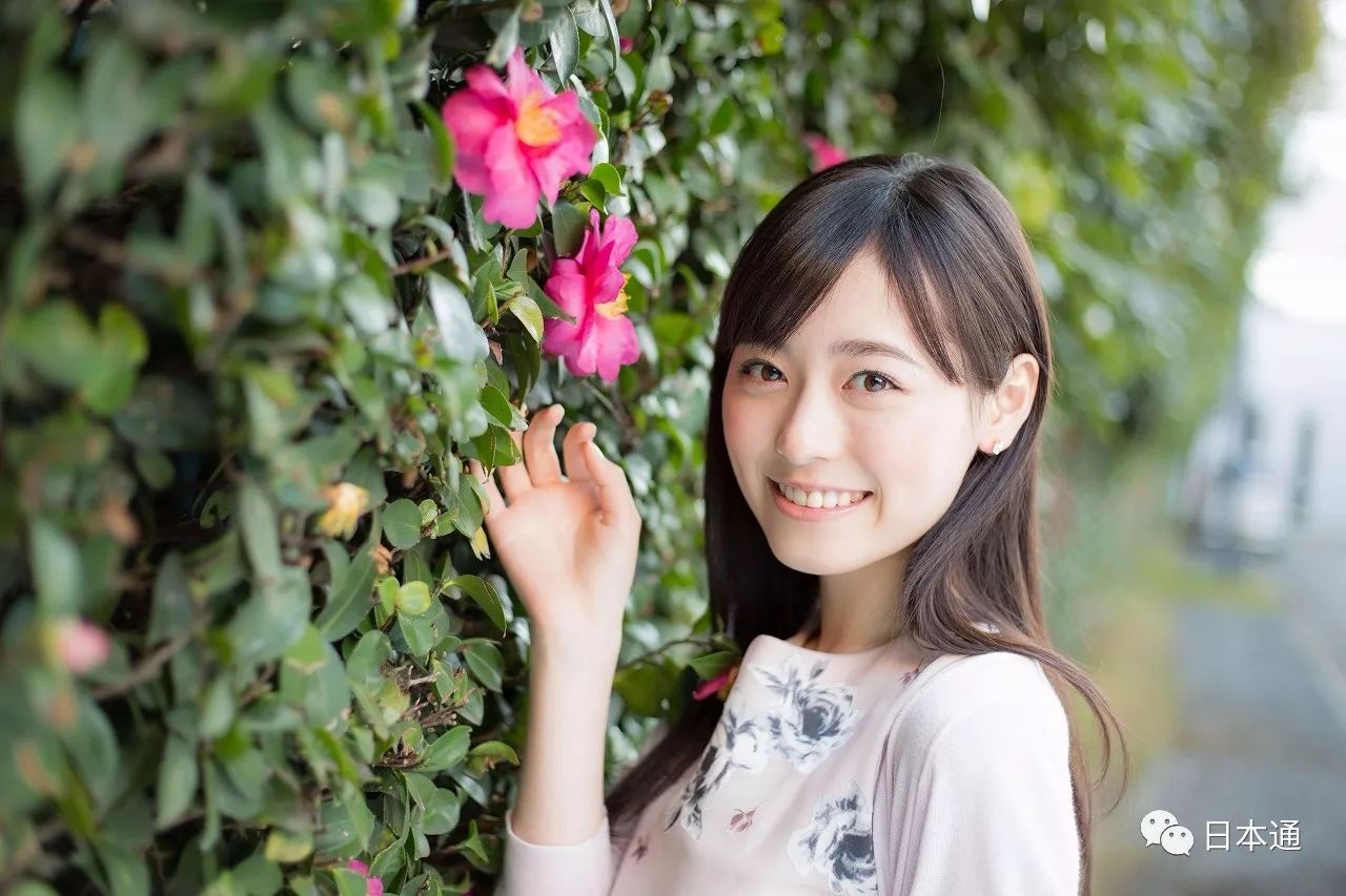 日本女声优前100名纯文字,日本100人气女声优排名