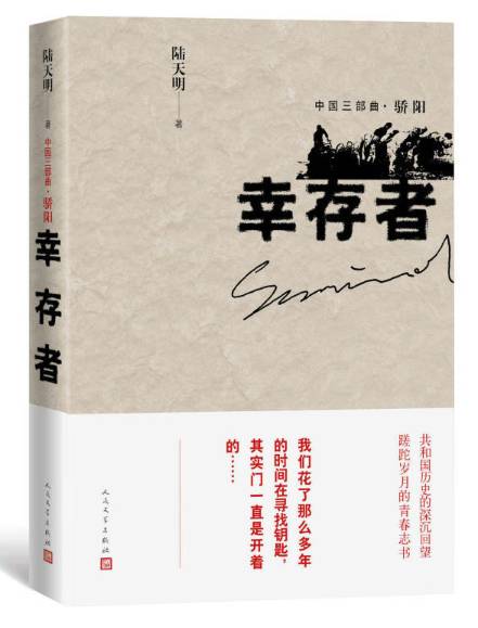 当当双11活动图书优惠方法,双11淘书指南2017当当篇