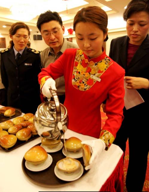 西施舌是什么菜系,西施舌学名叫什么