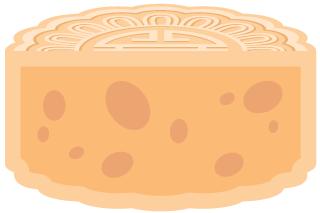 解惑你的疑难杂症,解惑你的所有问题