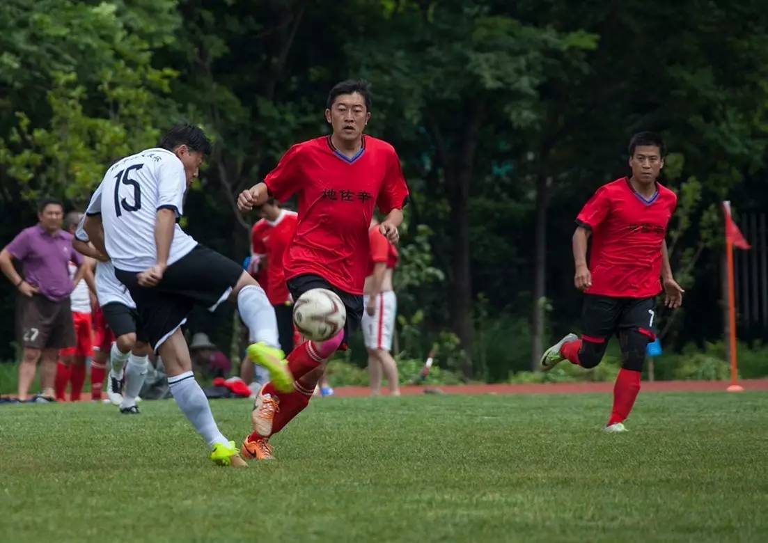 卫生系统首届健康杯,2023卫生系统健康杯系列赛