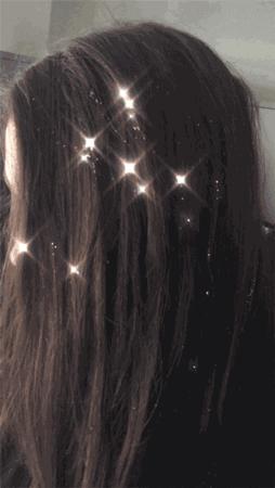 香奈儿超值,超值爆款香奈儿香水