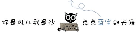 银杏舞，醉深秋｜送您最新赏杏精品自驾游线路！