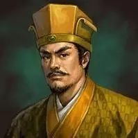 姝涓夊浗,姝涓夊浗绯诲垪