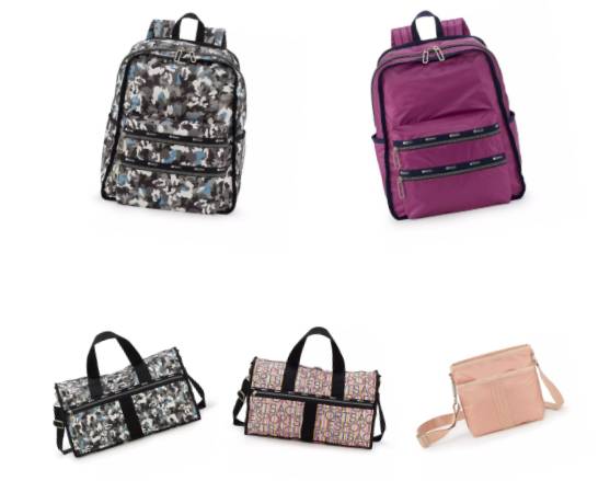 十一去哪儿,我都不能少了“它”