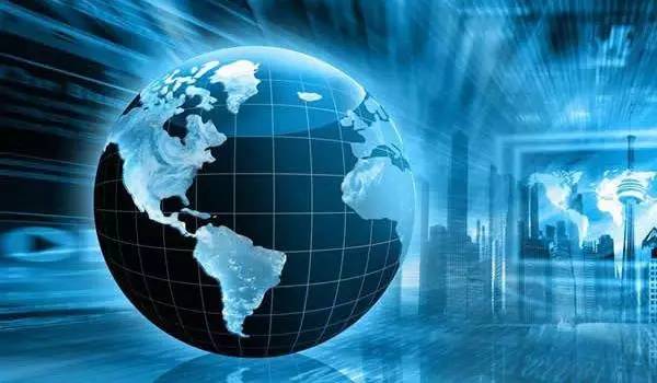 单招男生最吃香的几个专业,物生政组合男生最吃香的专业