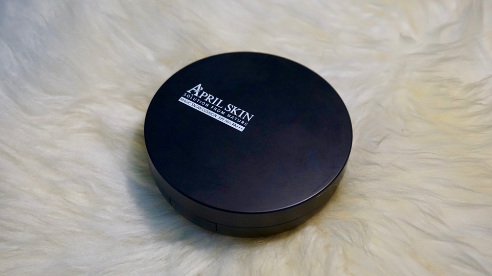 豆瓣日记第一季,豆瓣日记我的2017年度读书报告